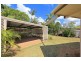 7 Cattermull Street, Svensson Heights QLD 4670