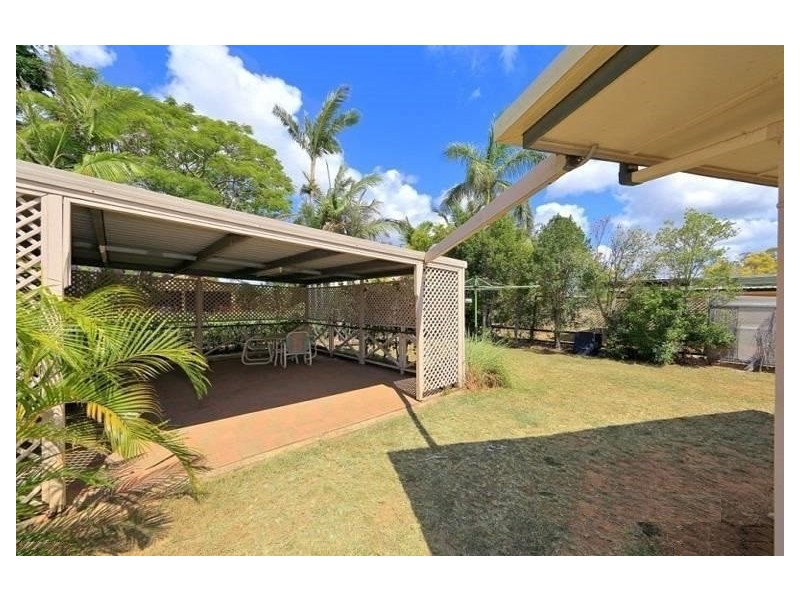 7 Cattermull Street, Svensson Heights QLD 4670