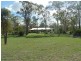 Redridge QLD 4660