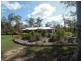 Redridge QLD 4660