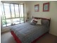 Redridge QLD 4660