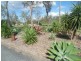 Redridge QLD 4660