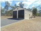 Redridge QLD 4660