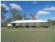 Redridge QLD 4660