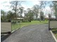 Redridge QLD 4660