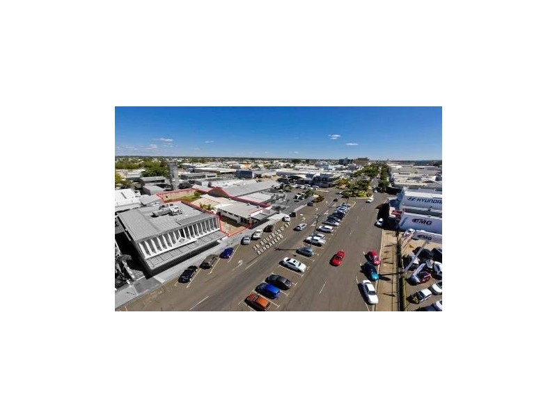 Bundaberg Central QLD 4670