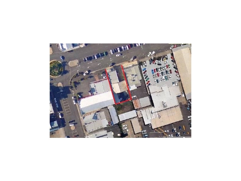 Bundaberg Central QLD 4670