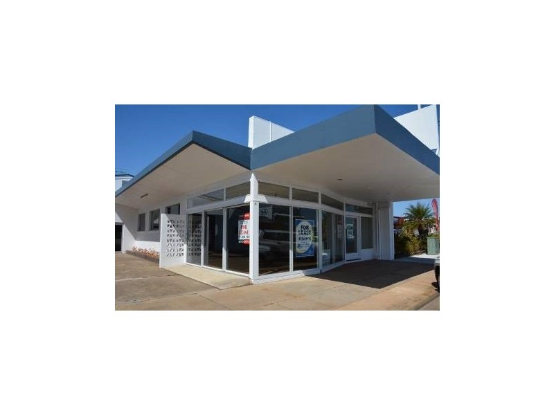 Bundaberg Central QLD 4670