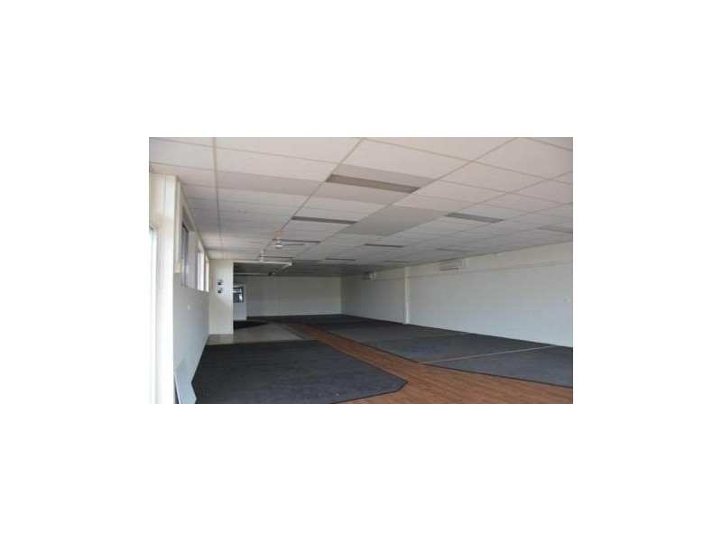 Bundaberg Central QLD 4670