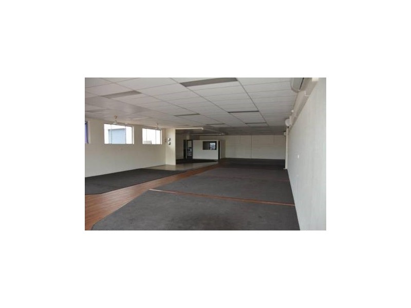 Bundaberg Central QLD 4670