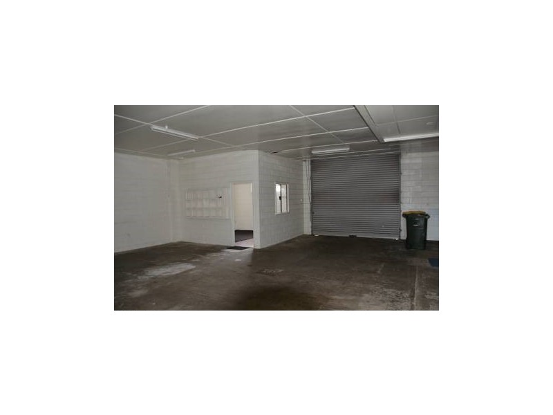 Bundaberg Central QLD 4670