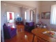 Cordalba QLD 4660