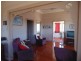 Cordalba QLD 4660
