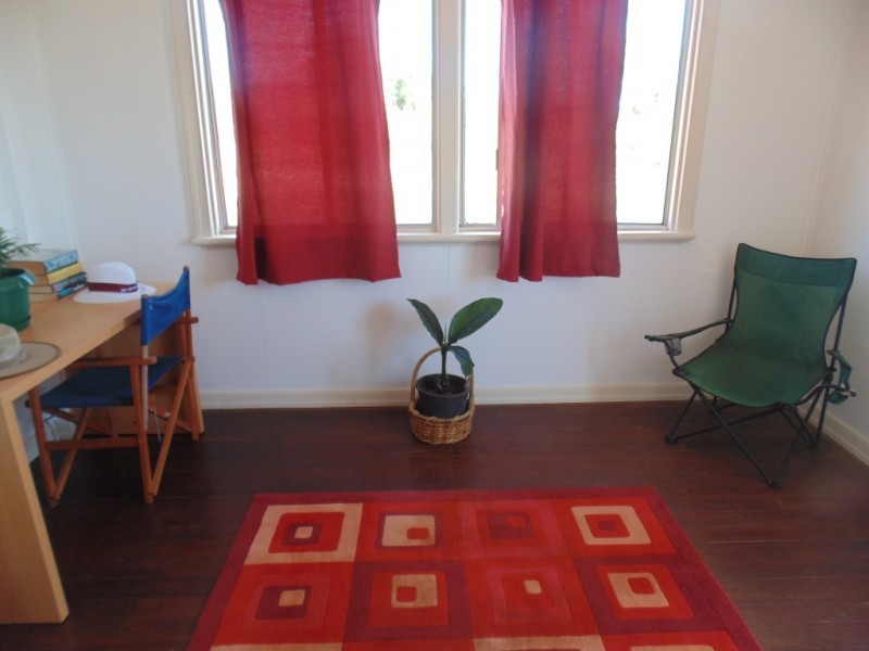 Cordalba QLD 4660