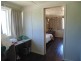 Cordalba QLD 4660