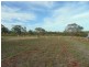 Cordalba QLD 4660
