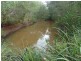 Cordalba QLD 4660