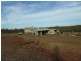 Cordalba QLD 4660
