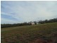 Cordalba QLD 4660