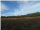 Cordalba QLD 4660