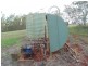 Cordalba QLD 4660