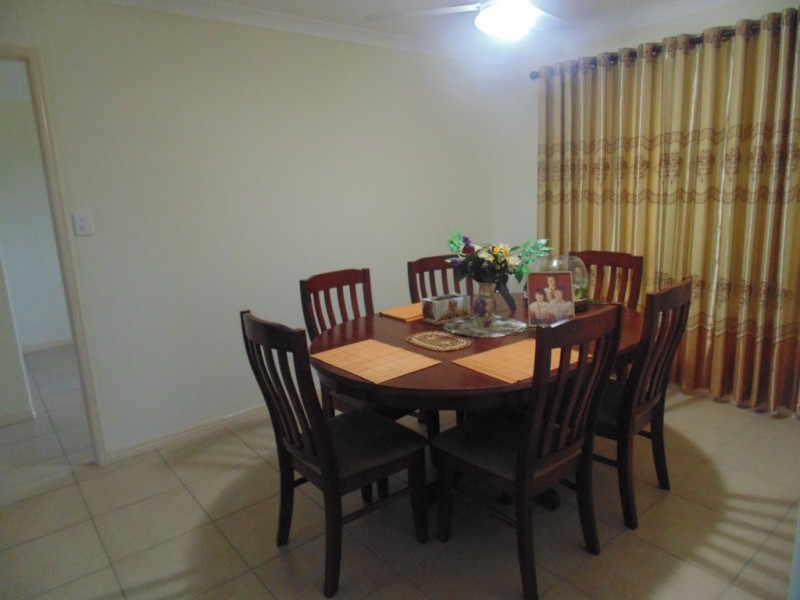 Apple Tree Creek QLD 4660