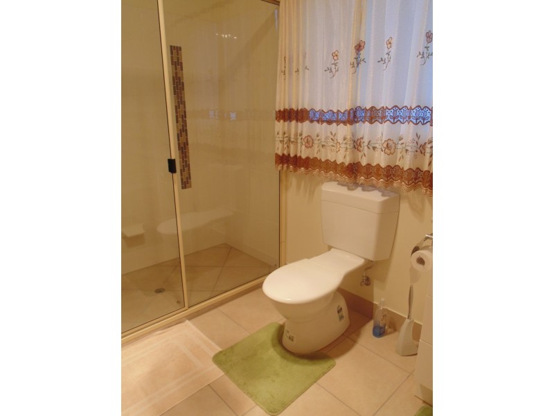 Apple Tree Creek QLD 4660