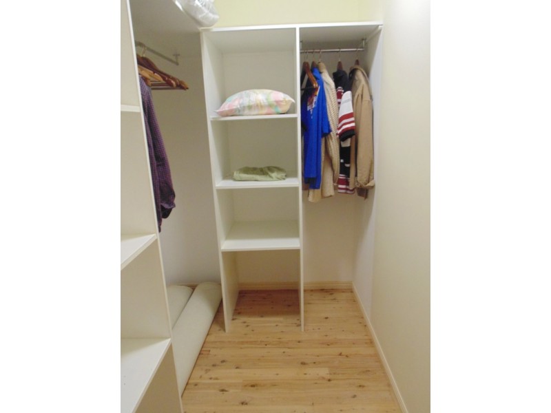 Apple Tree Creek QLD 4660