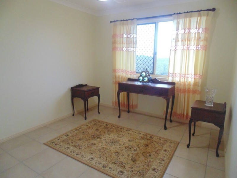 Apple Tree Creek QLD 4660