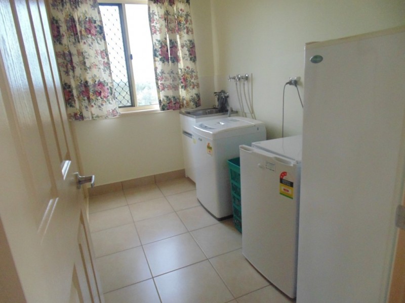 Apple Tree Creek QLD 4660