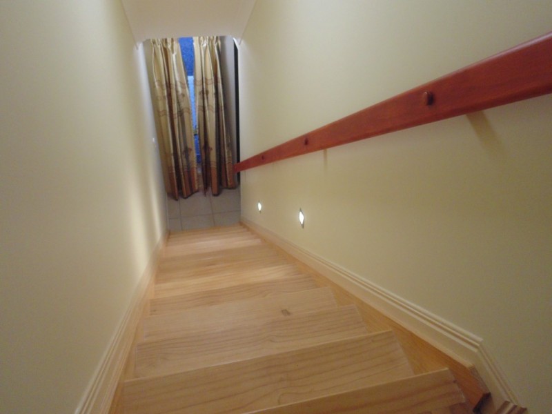 Apple Tree Creek QLD 4660