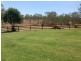 Horse Camp QLD 4671