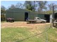 Horse Camp QLD 4671