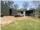Horse Camp QLD 4671