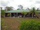 Redridge QLD 4660