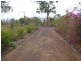 Redridge QLD 4660