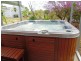 Redridge QLD 4660