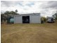 Redridge QLD 4660