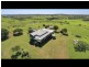 Booyal QLD 4671