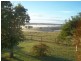 Booyal QLD 4671