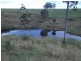Booyal QLD 4671