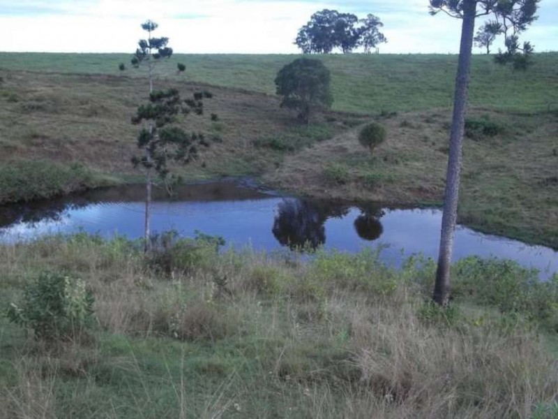Booyal QLD 4671