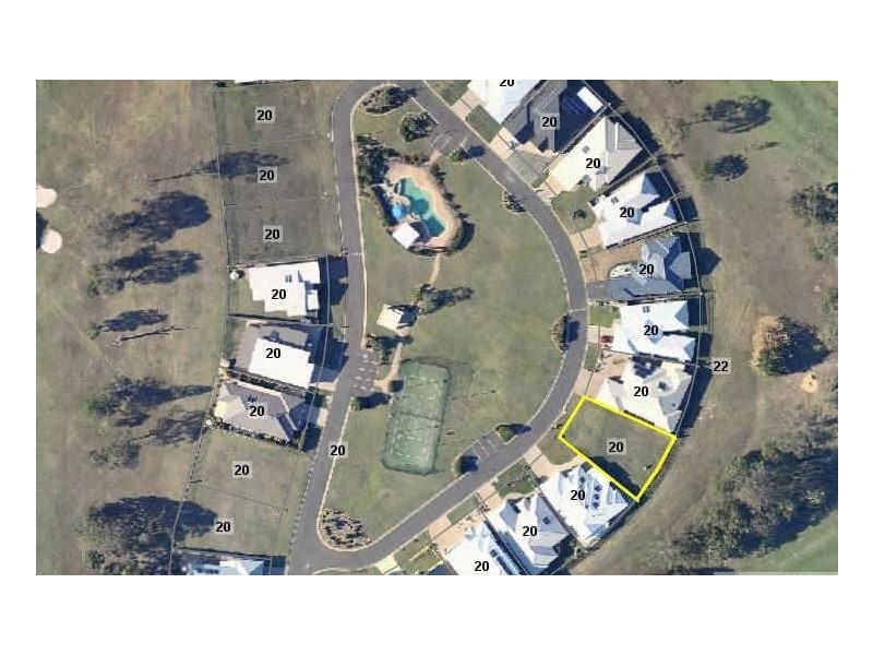 30/20 One Mile Road, Bundaberg North QLD 4670