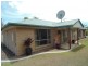 Redridge QLD 4660