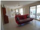 Redridge QLD 4660