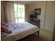 Redridge QLD 4660