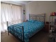 Redridge QLD 4660