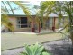 Redridge QLD 4660