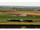 Lot 12 Mary Charles Crt, Qunaba QLD 4670