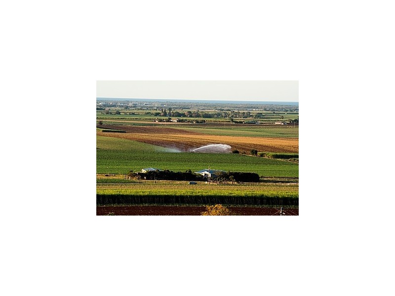 Lot 12 Mary Charles Crt, Qunaba QLD 4670